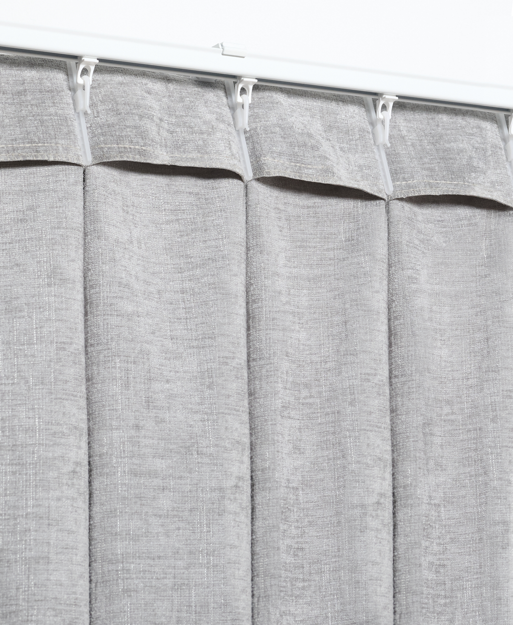 Liverpool Lichtgrijs 802