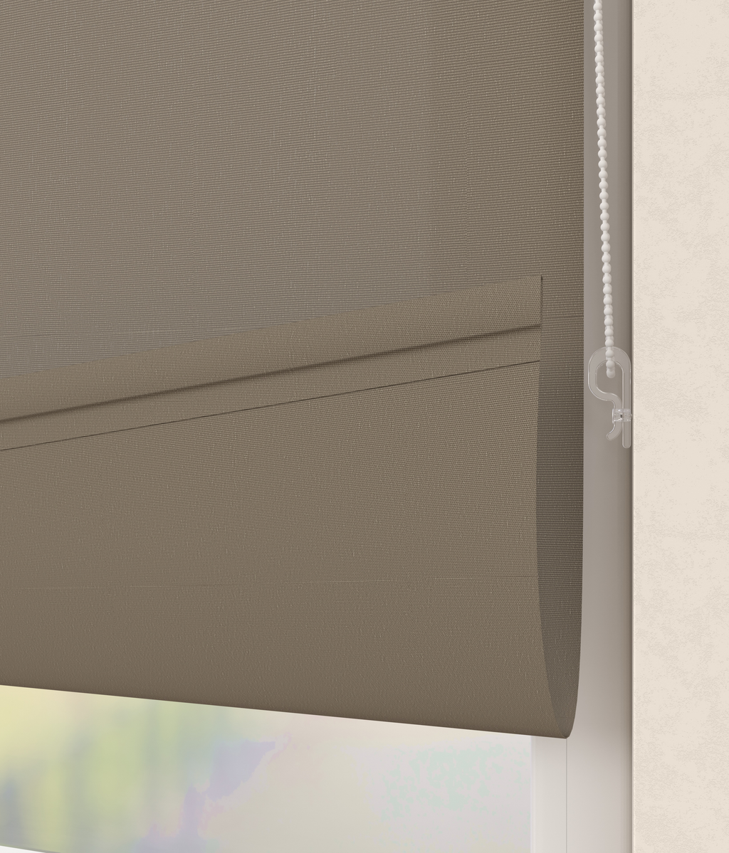 Trend Rome Taupe 311