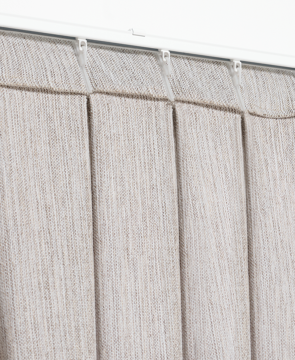 Inbetween Barbados Zand