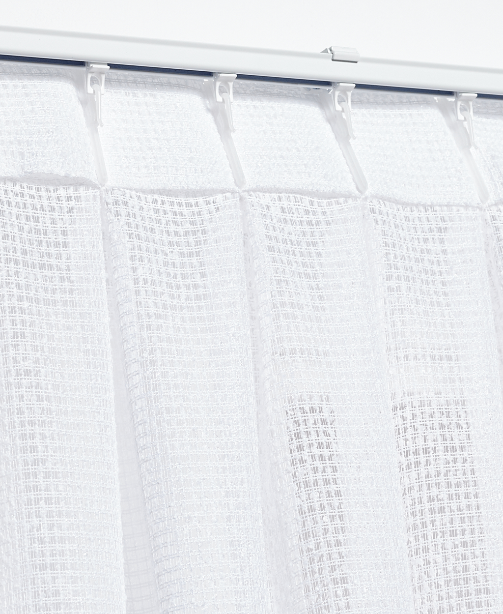 Inbetween Corfu 1078 Wit