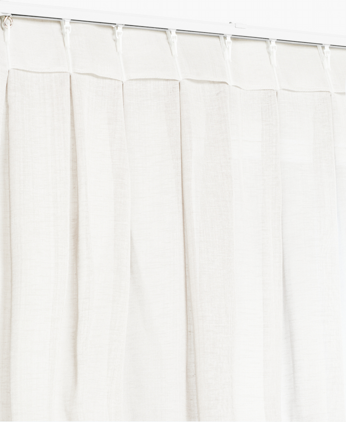 Inbetween 4962 Ivoor