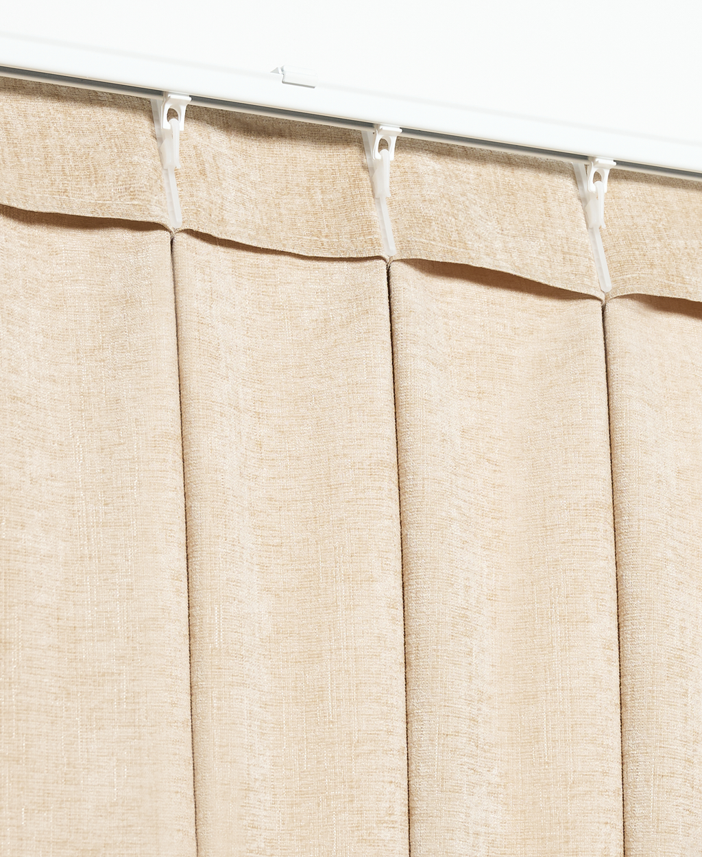 Liverpool Lichtzand 904