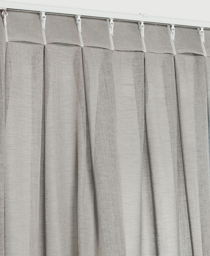 Inbetween 4962 Warm Grijs 4142489C