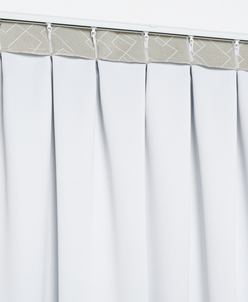 Verduister Design Blaine Zand 1001