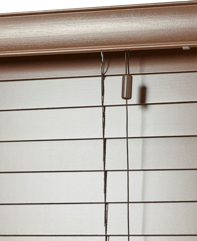 Houten Jaloezie Trend Bali Afbeelding 4