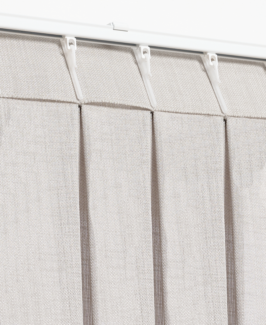 Inbetween Jamaica Lichtbeige 4