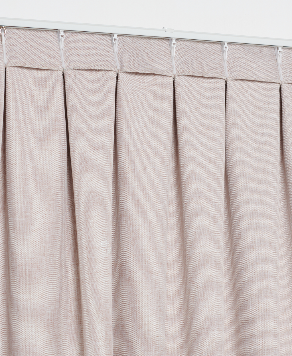 Arlette Linnenlook Oud Roze 1509