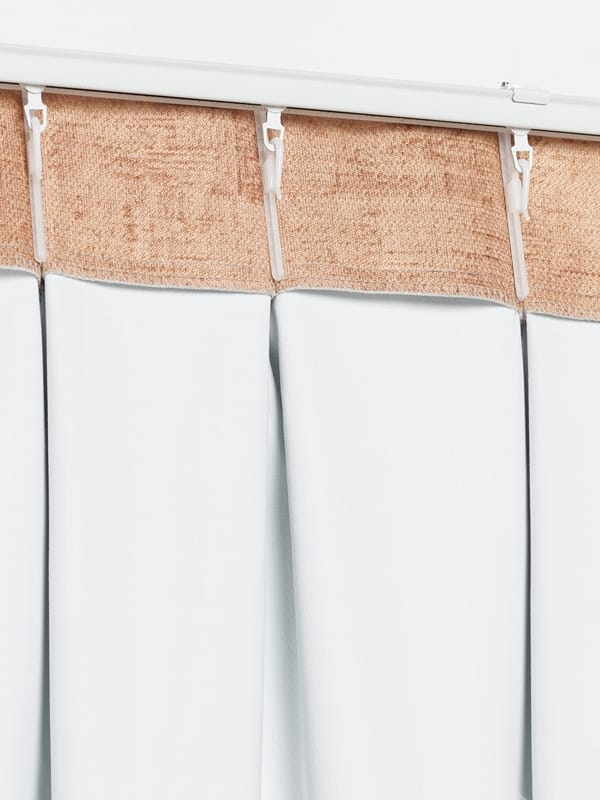 Bronx Licht Terra 103