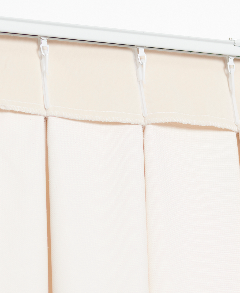 Luxury Velvet Ivoor 905