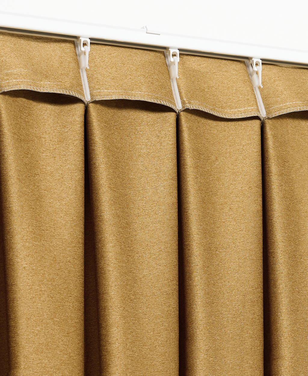 Brandvertragend Elton Oker 34