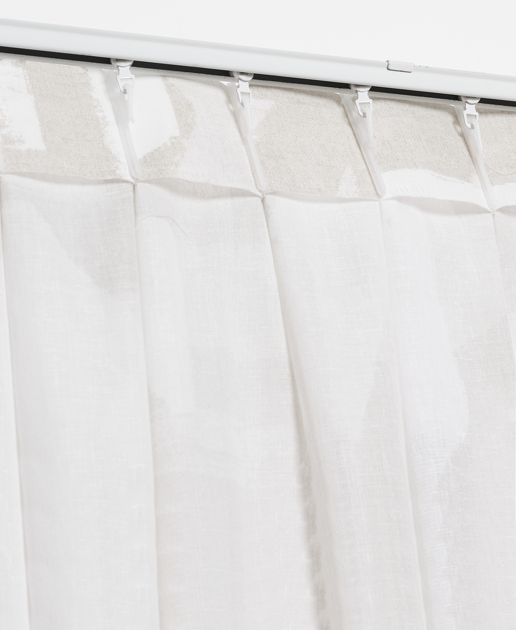 Inbetween Imber Ivoor - Zand 1