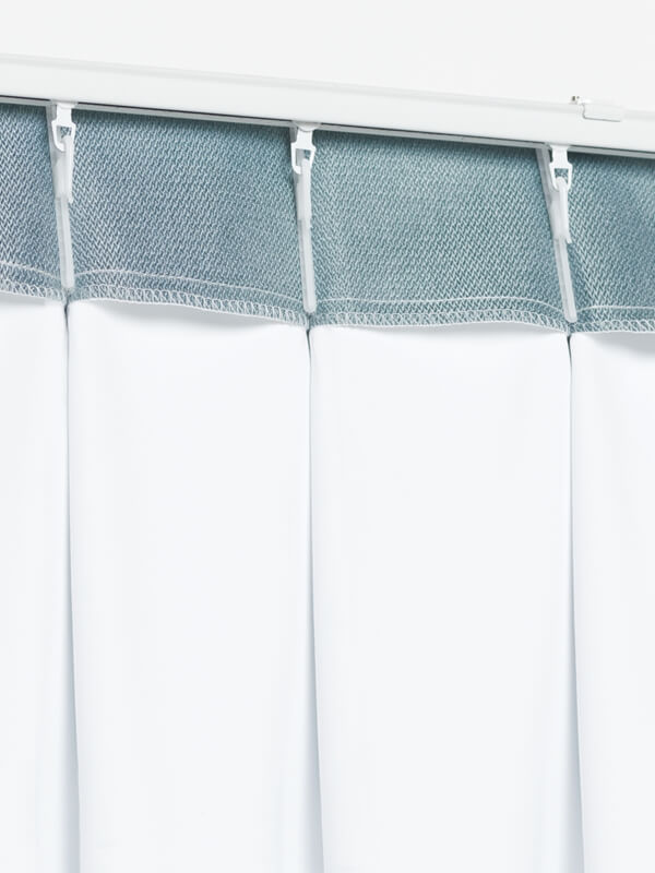 Manhattan Zeegroen 602