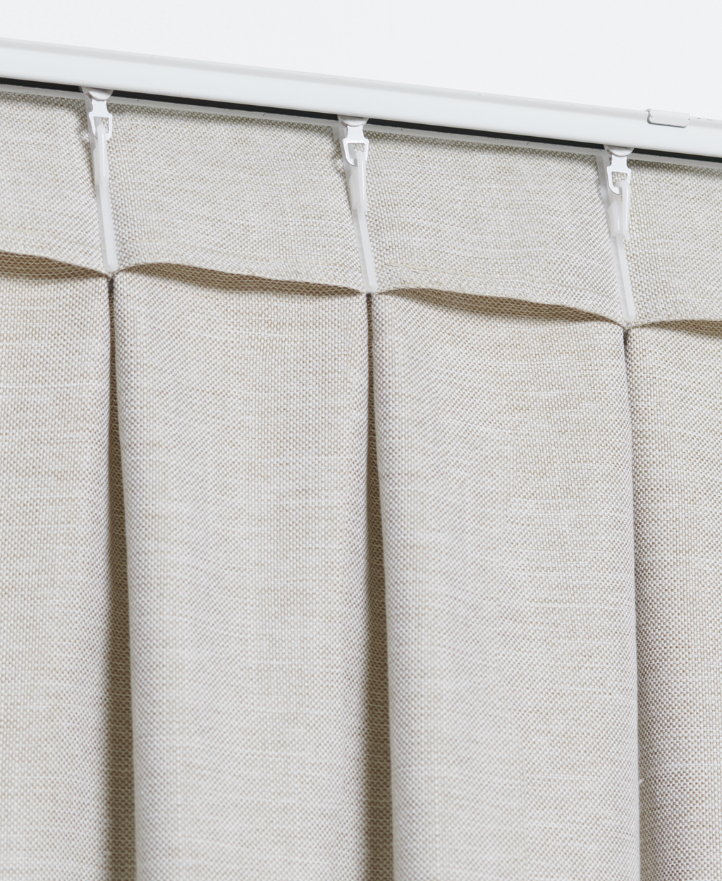 Tinto Lichtgrijs-zand 2406