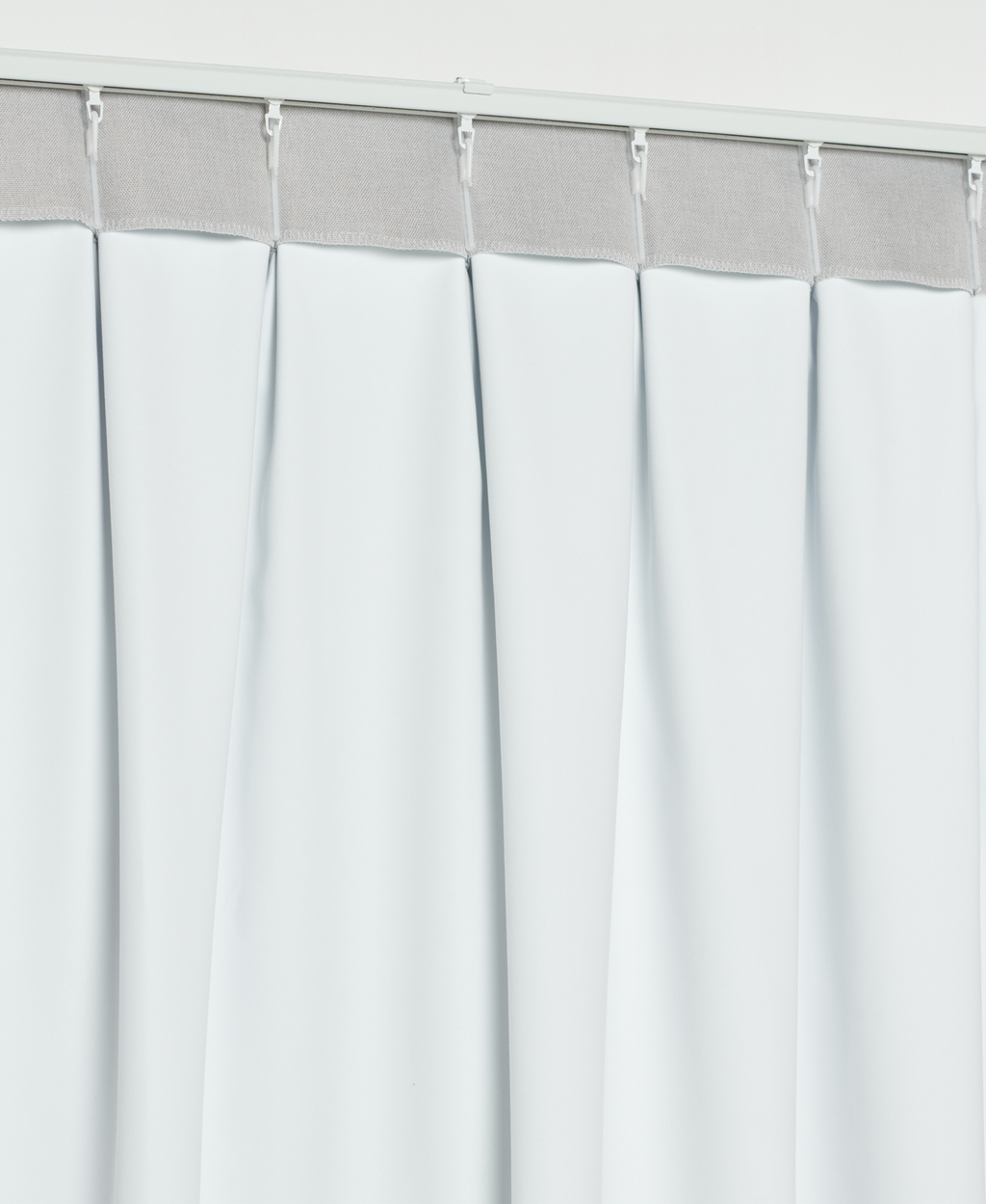 New York Lichtgrijs 4