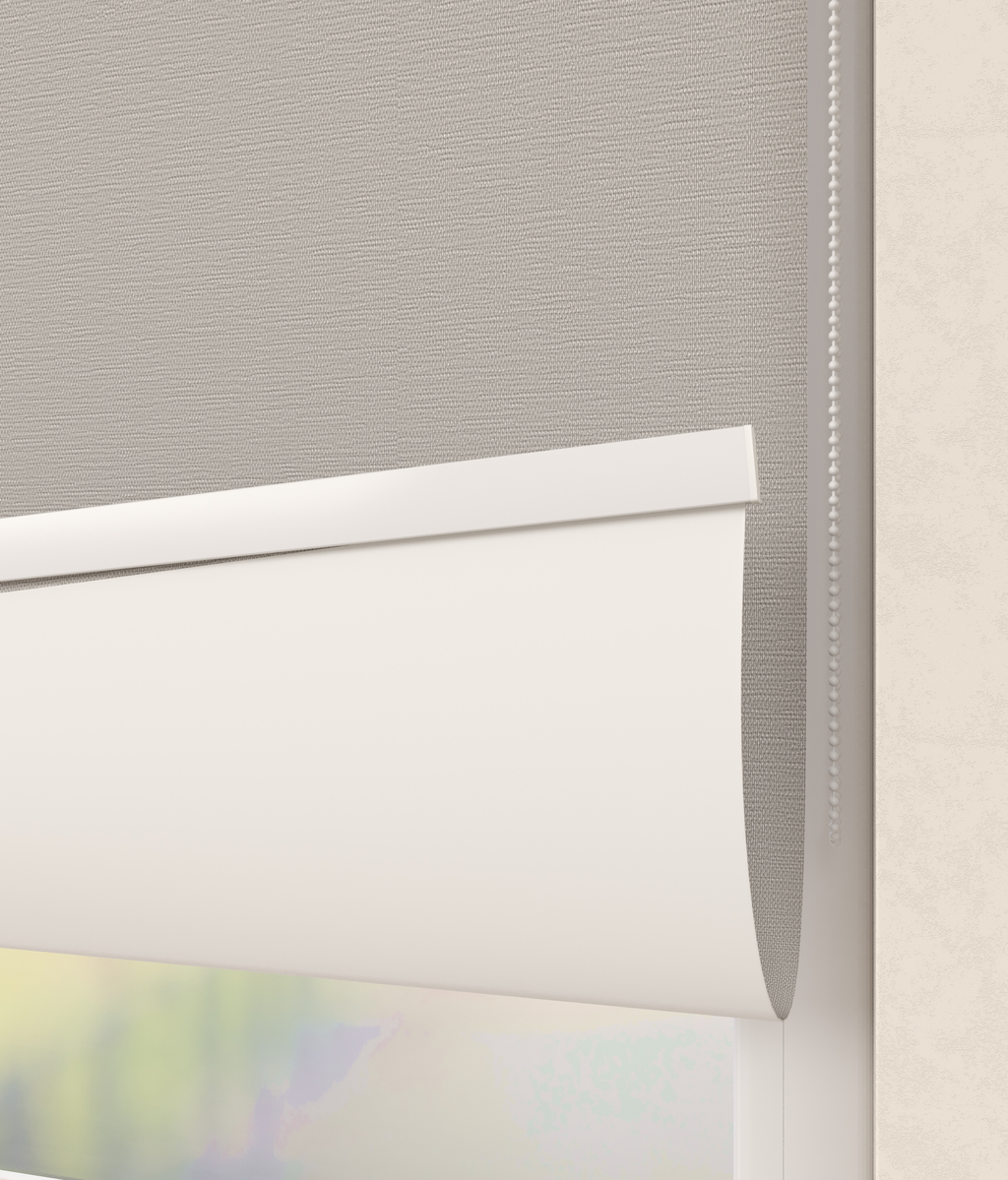 Palermo Verduister Grijszand 5200