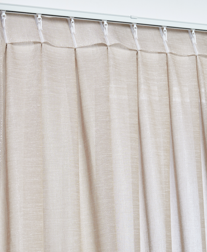 Inbetween Shine 5029 Zand 6