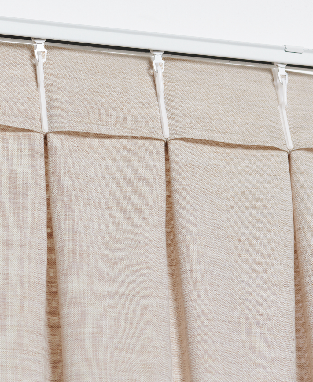 Serge Lichtzand 16306