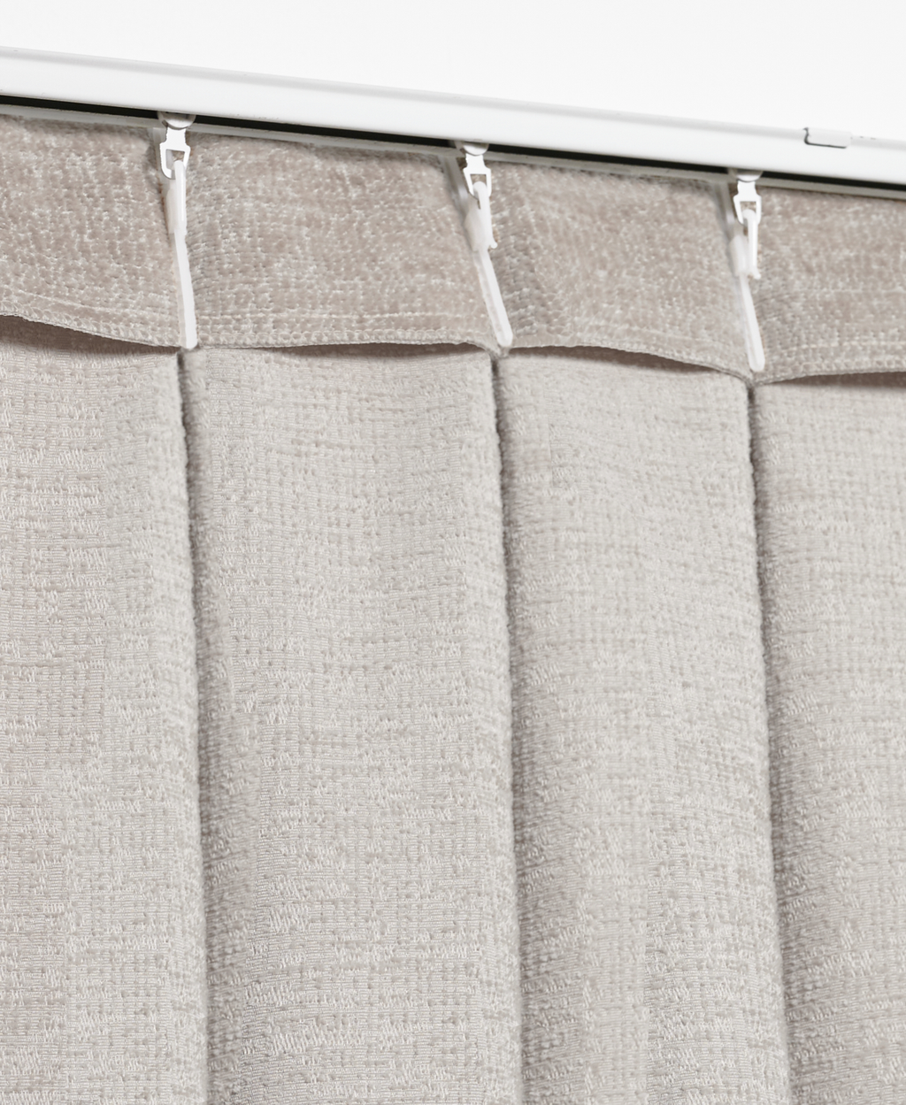 Wembley Grijs/Zand 04