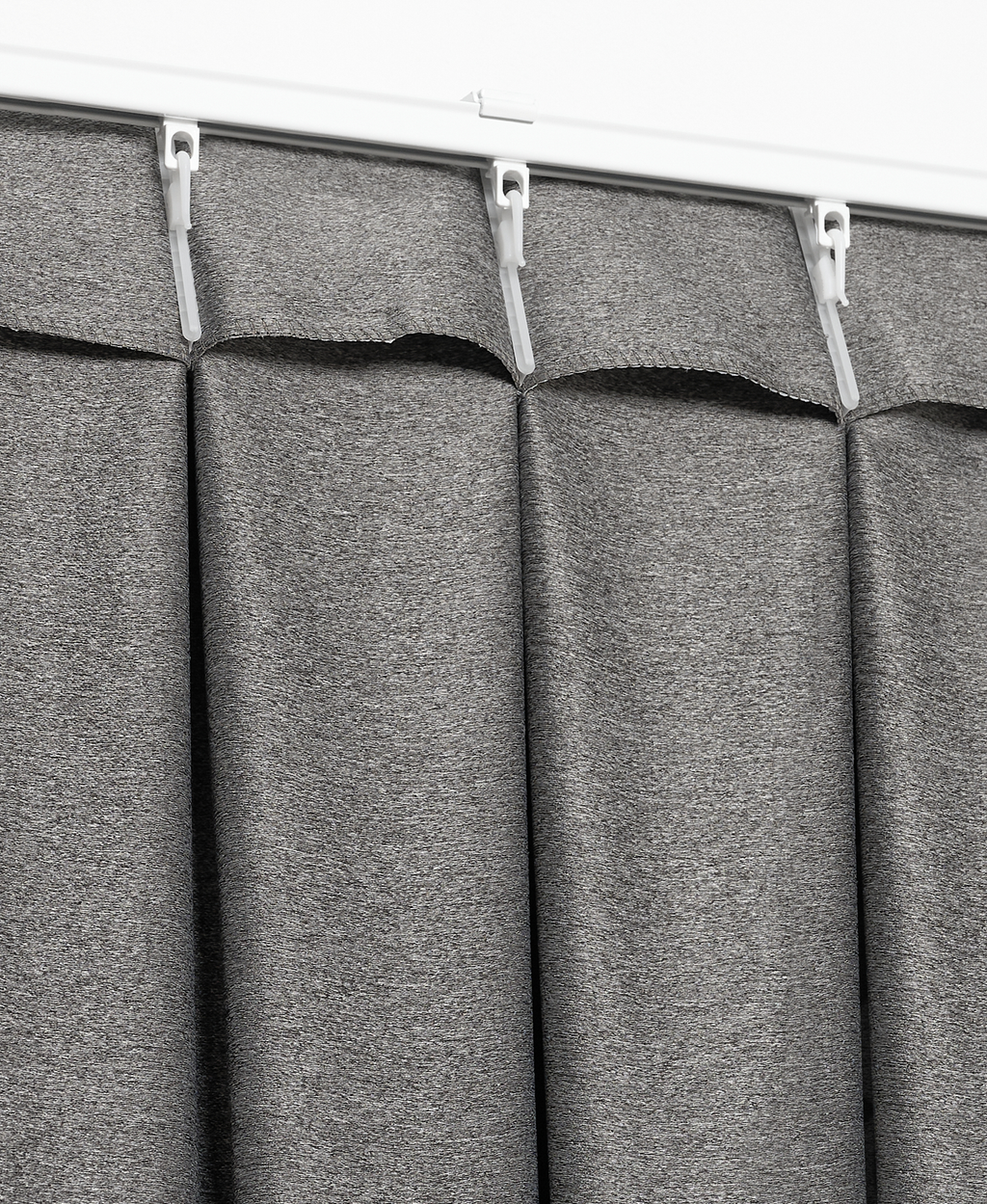 Brandvertragend Elton Grijs 01