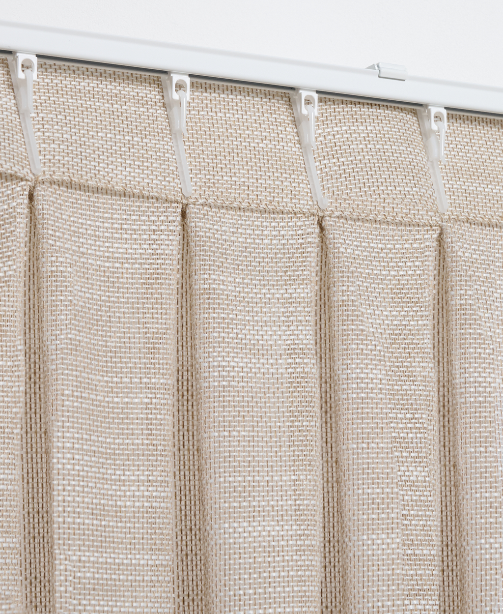 Inbetween Comporta 5840 Zand 5