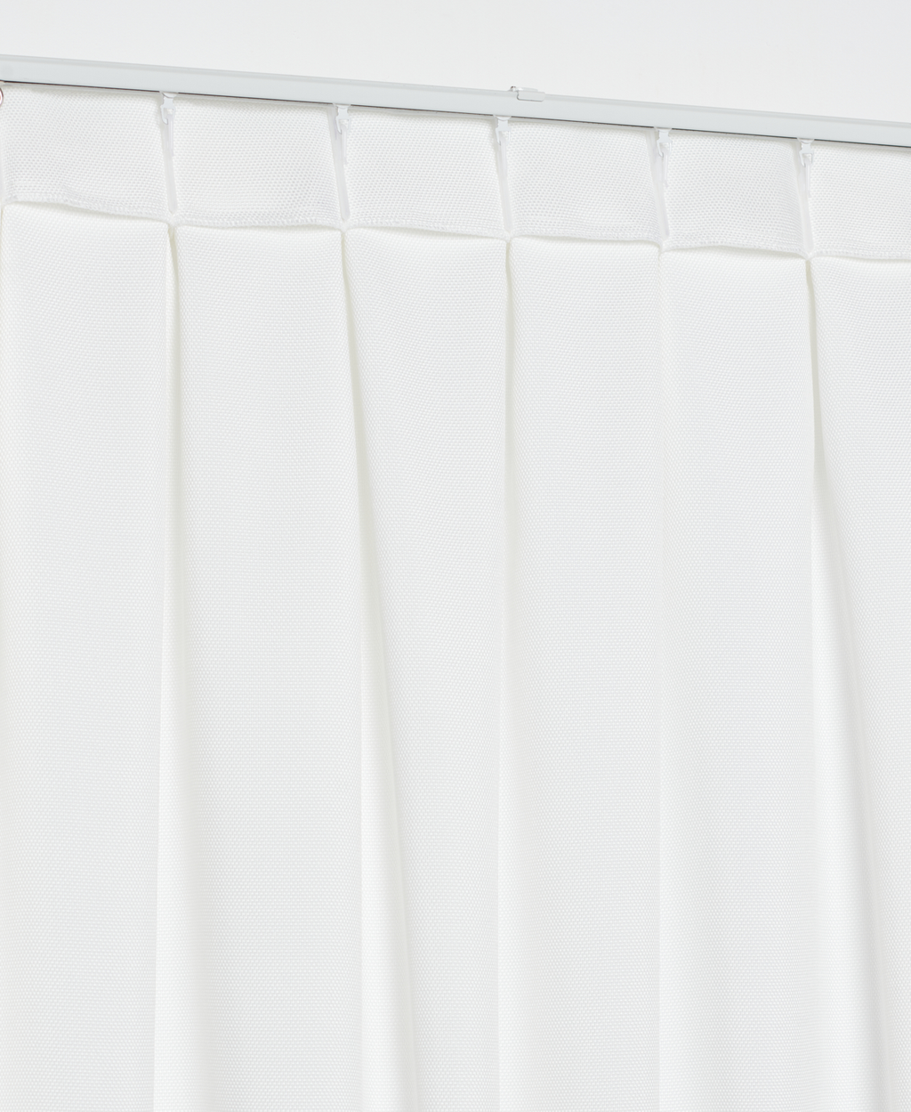 Arlette Linnenlook Ivoor 0601