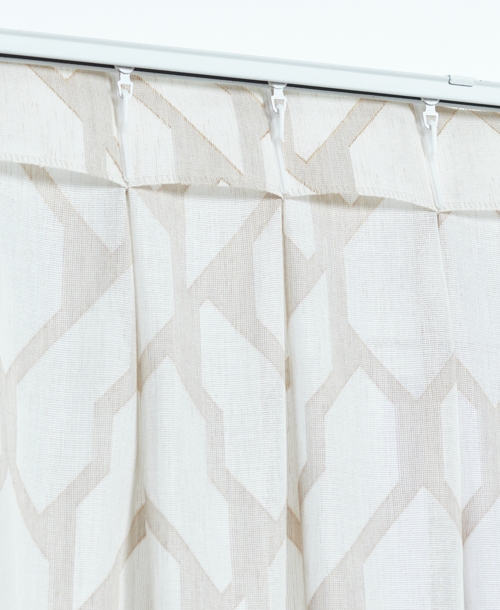 Inbetween Amalfi zand 6