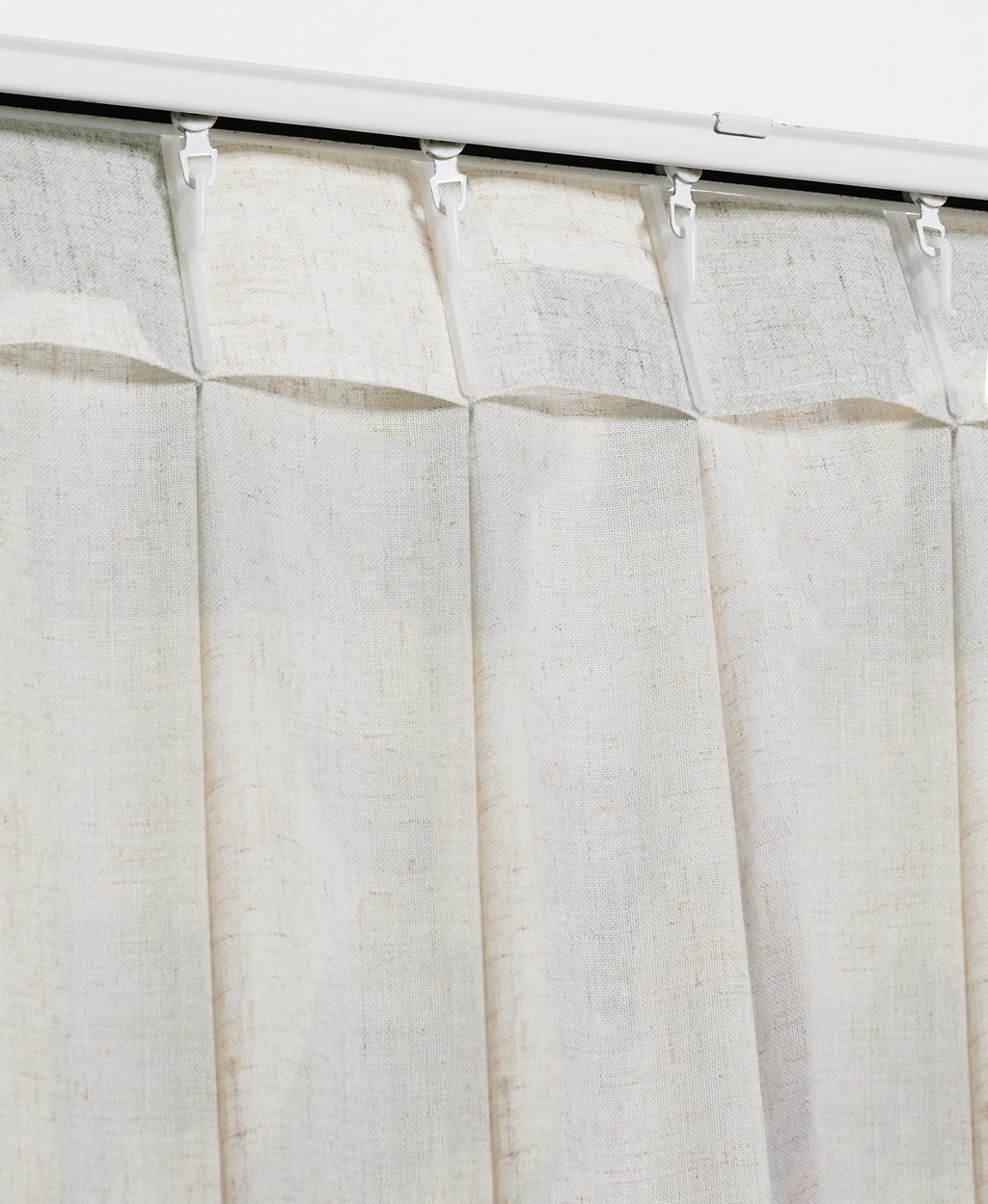 Inbetween Imber Naturel - Zachtgroen 1004