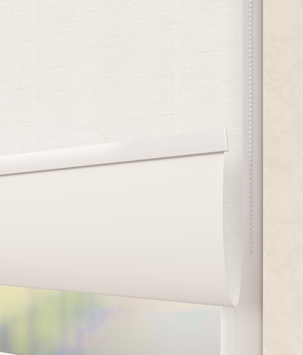 Florence Verduister Ivoor 5150