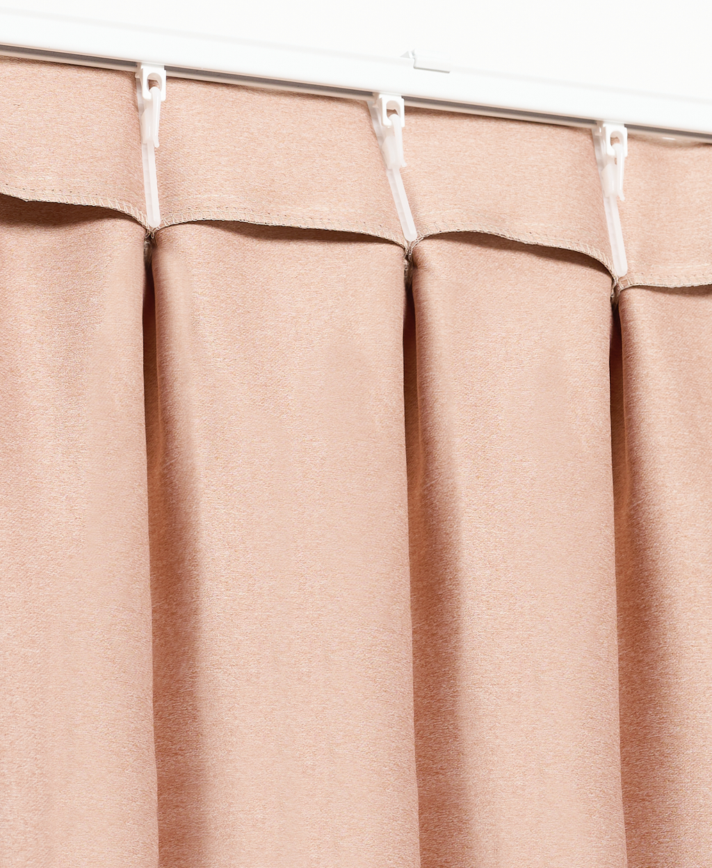 Brandvertragend Elton Oud Roze 22