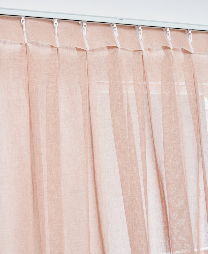 Inbetween Fantazi Uni Poeder Licht