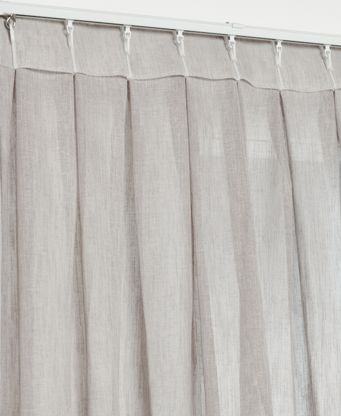 Inbetween 4586 Lichtgrijs