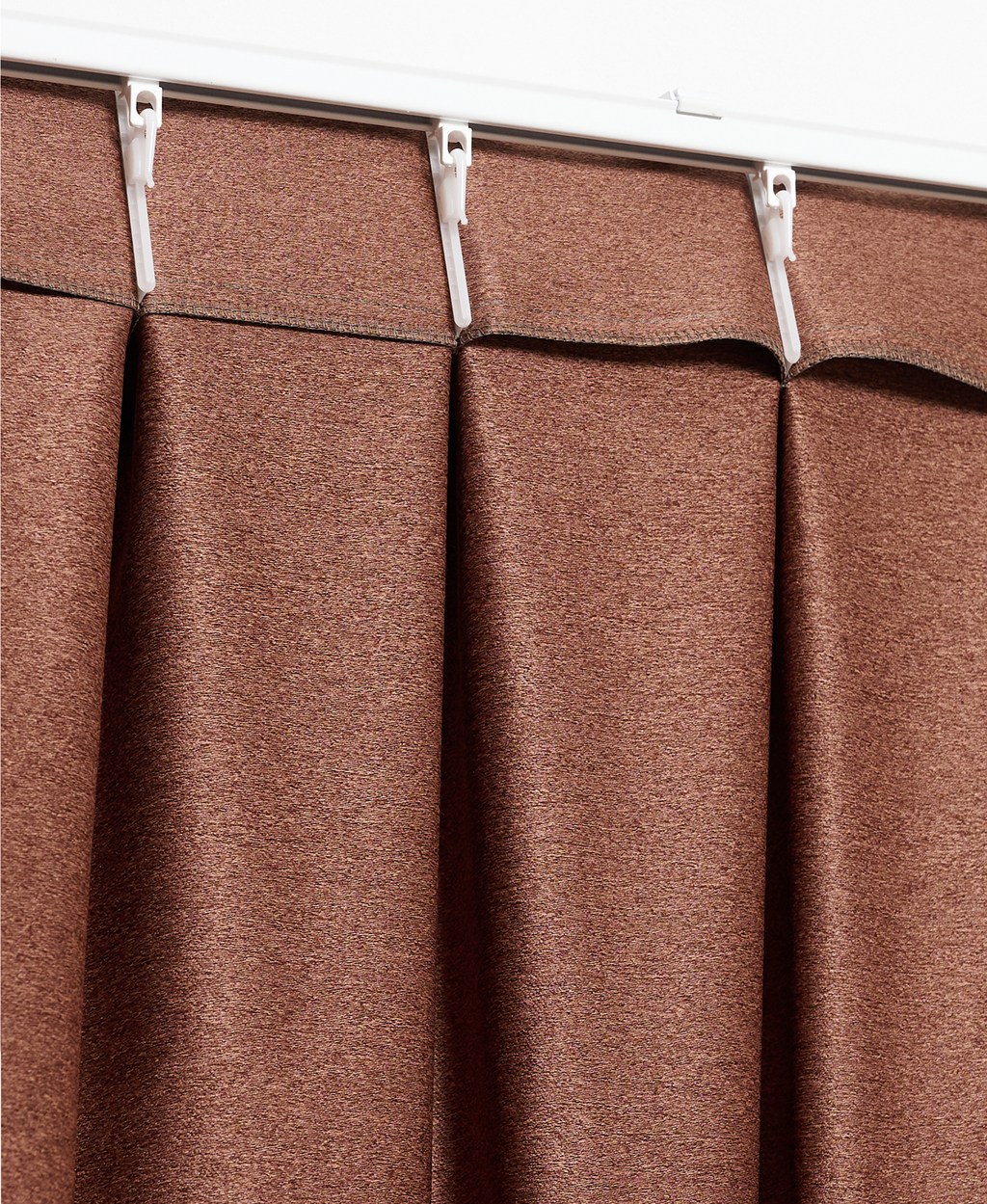 Brandvertragend Elton Roest 21