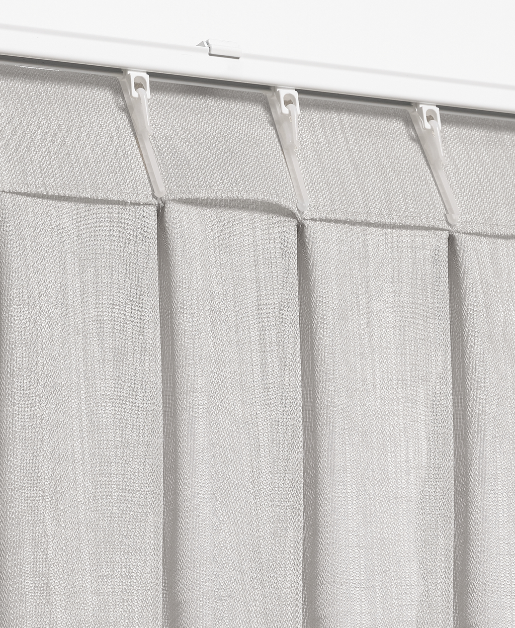 Inbetween Jamaica Grijs/Zand 2