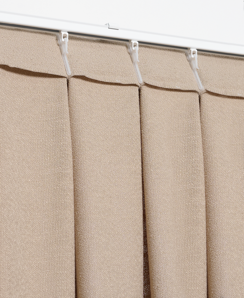 Inbetween Bahama Zand