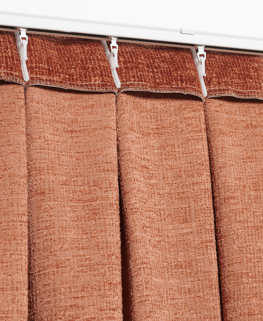 Wembley Terracotta 52