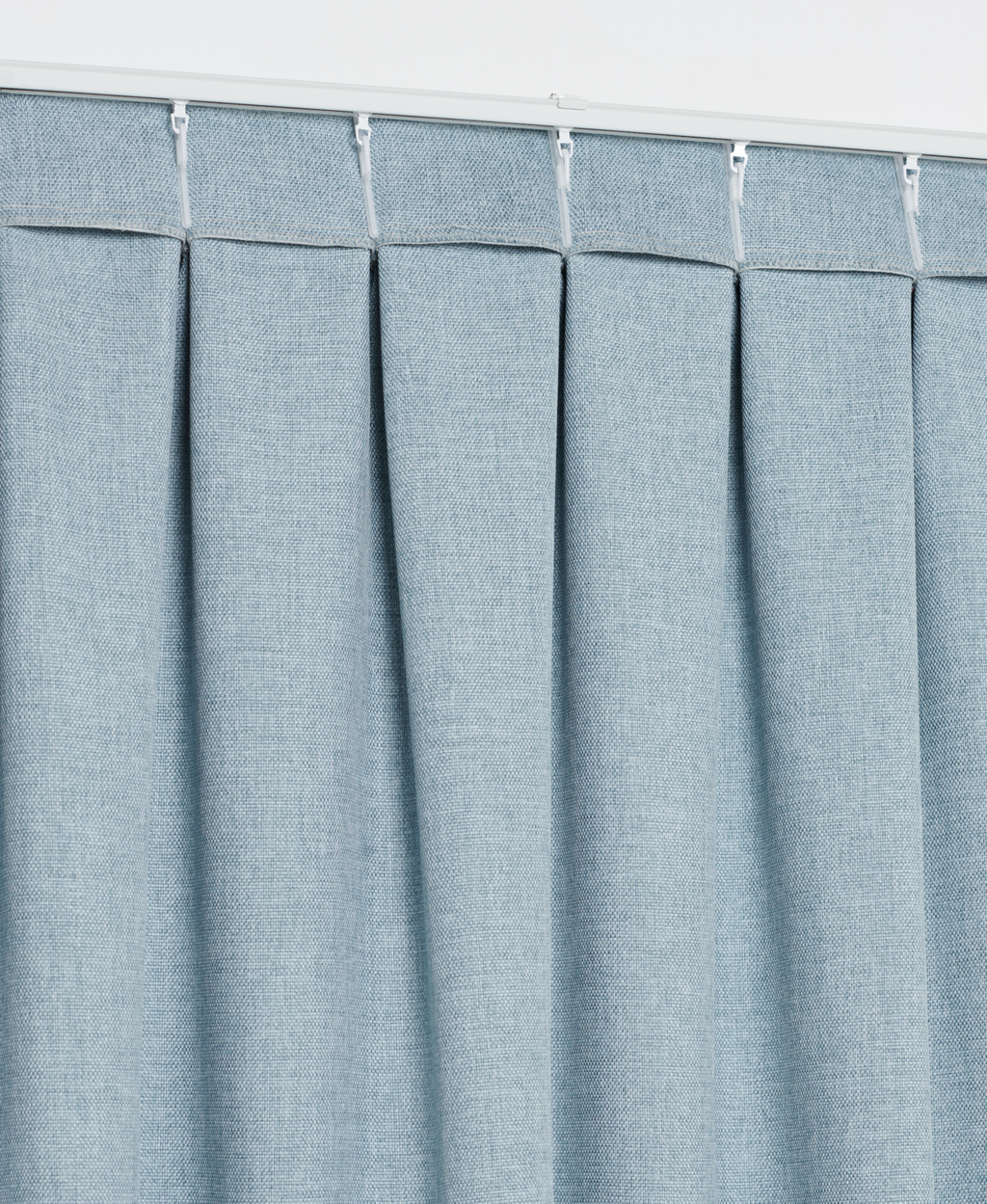 Arlette Linnenlook Ice 4111