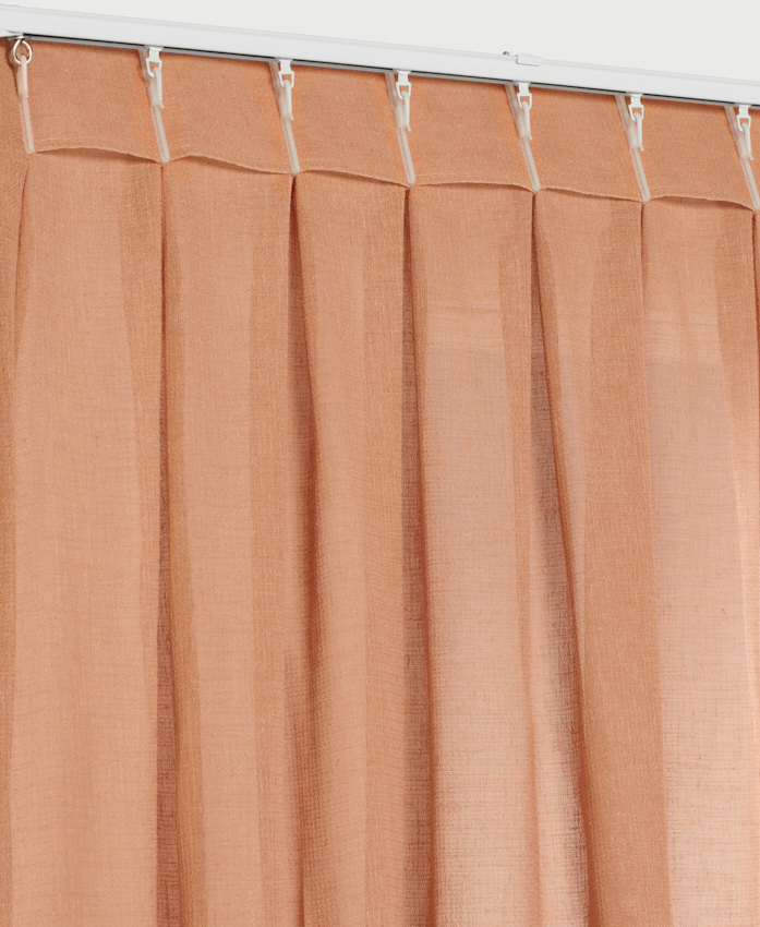 Inbetween Santorini 5496 Oud Roze 16-1235