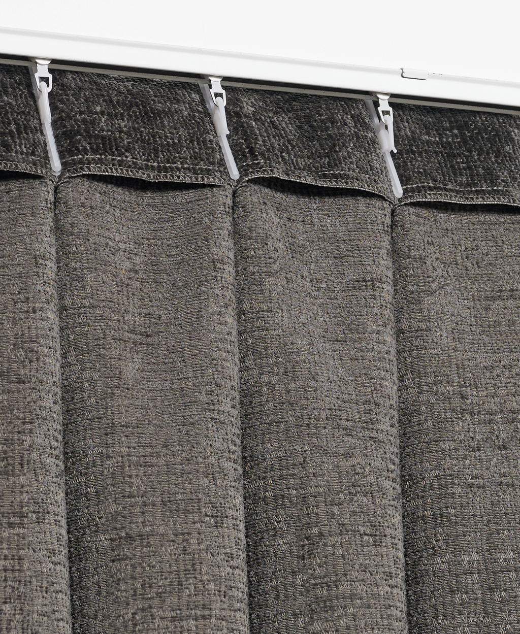 Wembley Antraciet 99