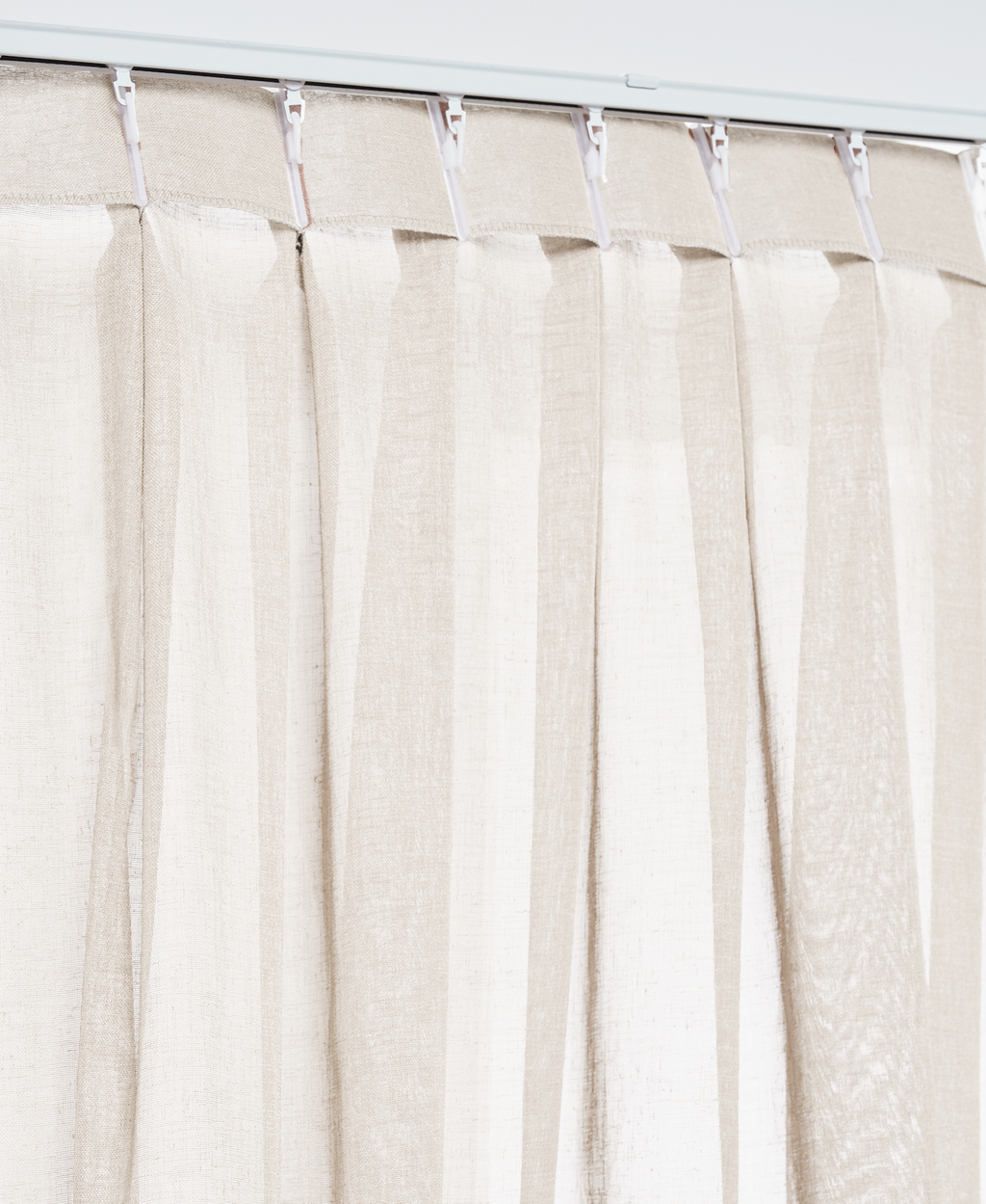 Inbetween Fantazi Uni Lichtbeige 4142677