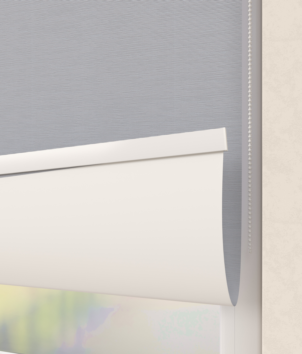 Florence Verduister Blauw 5400