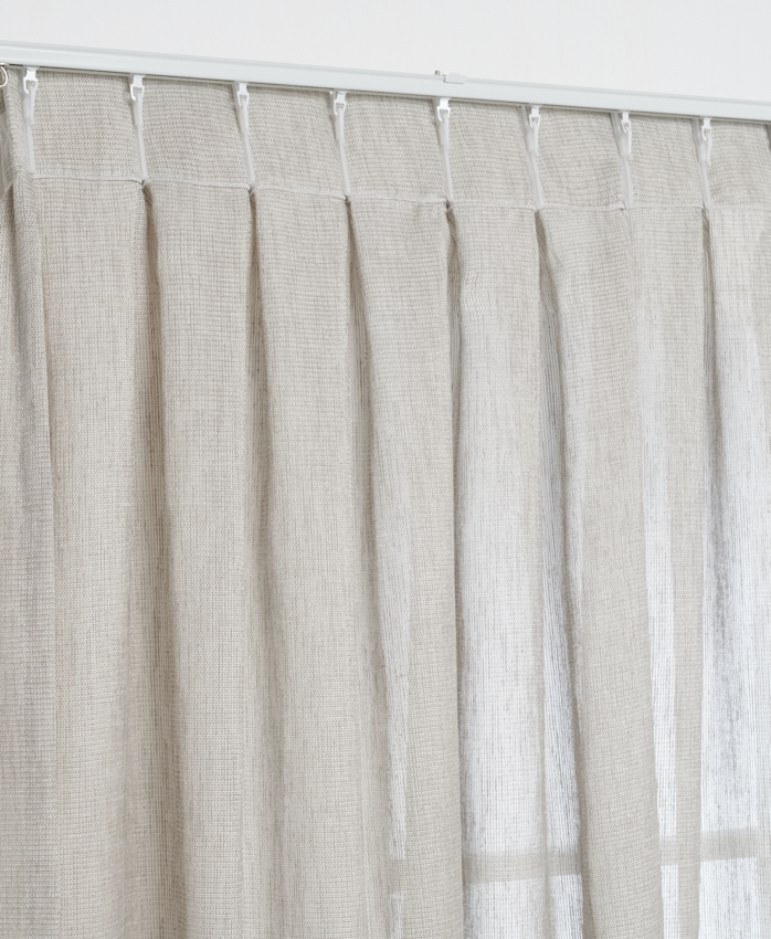 Inbetween Mykonos 5381 Zand 14