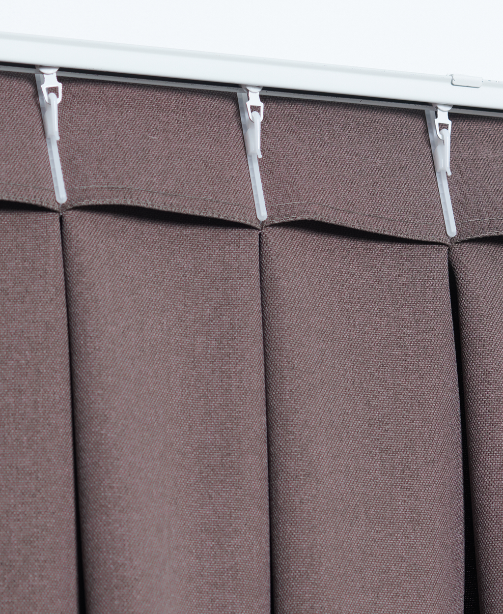 Capri Antraciet / Bruin 06