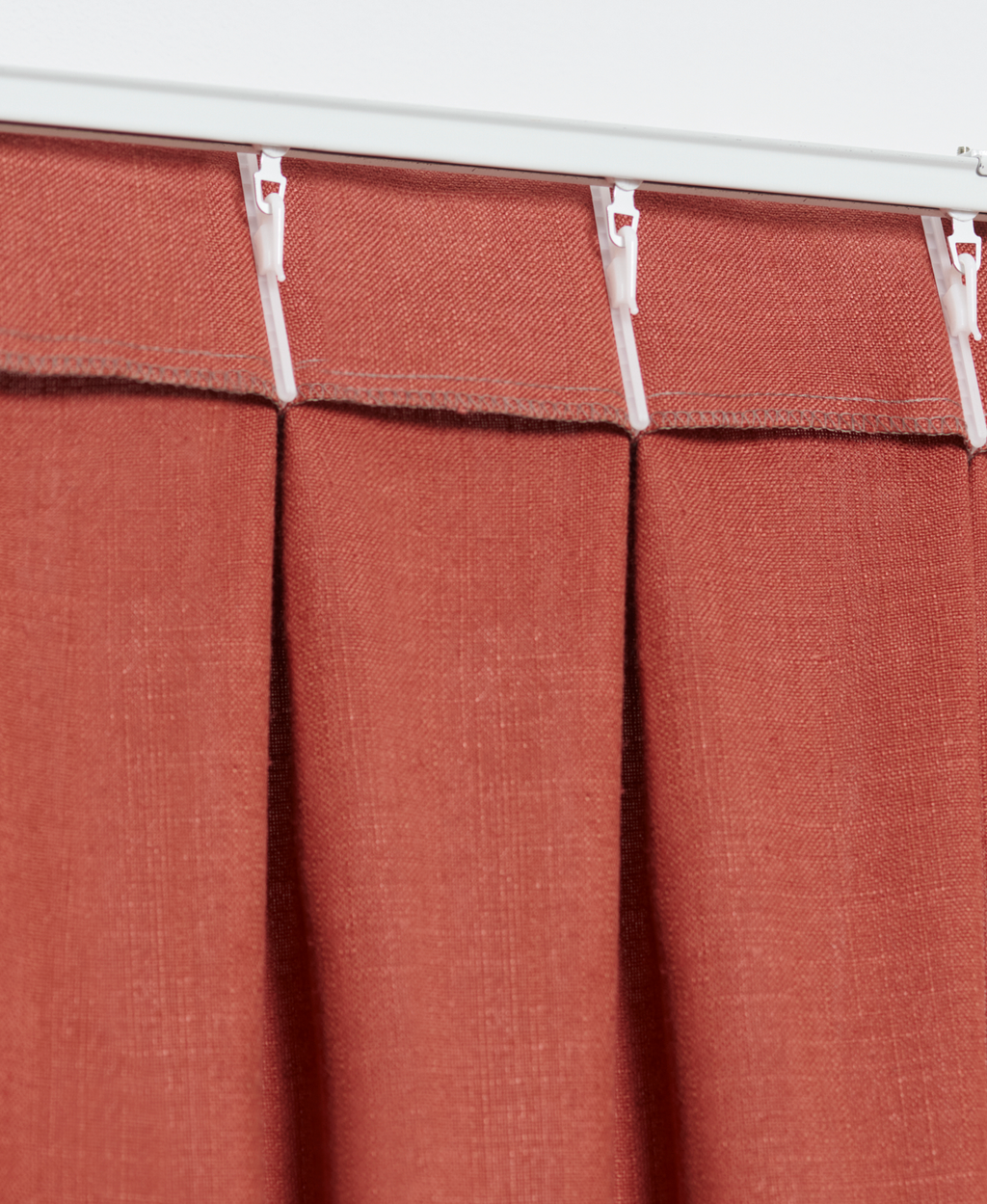 Ibiza Linnen Brique 305