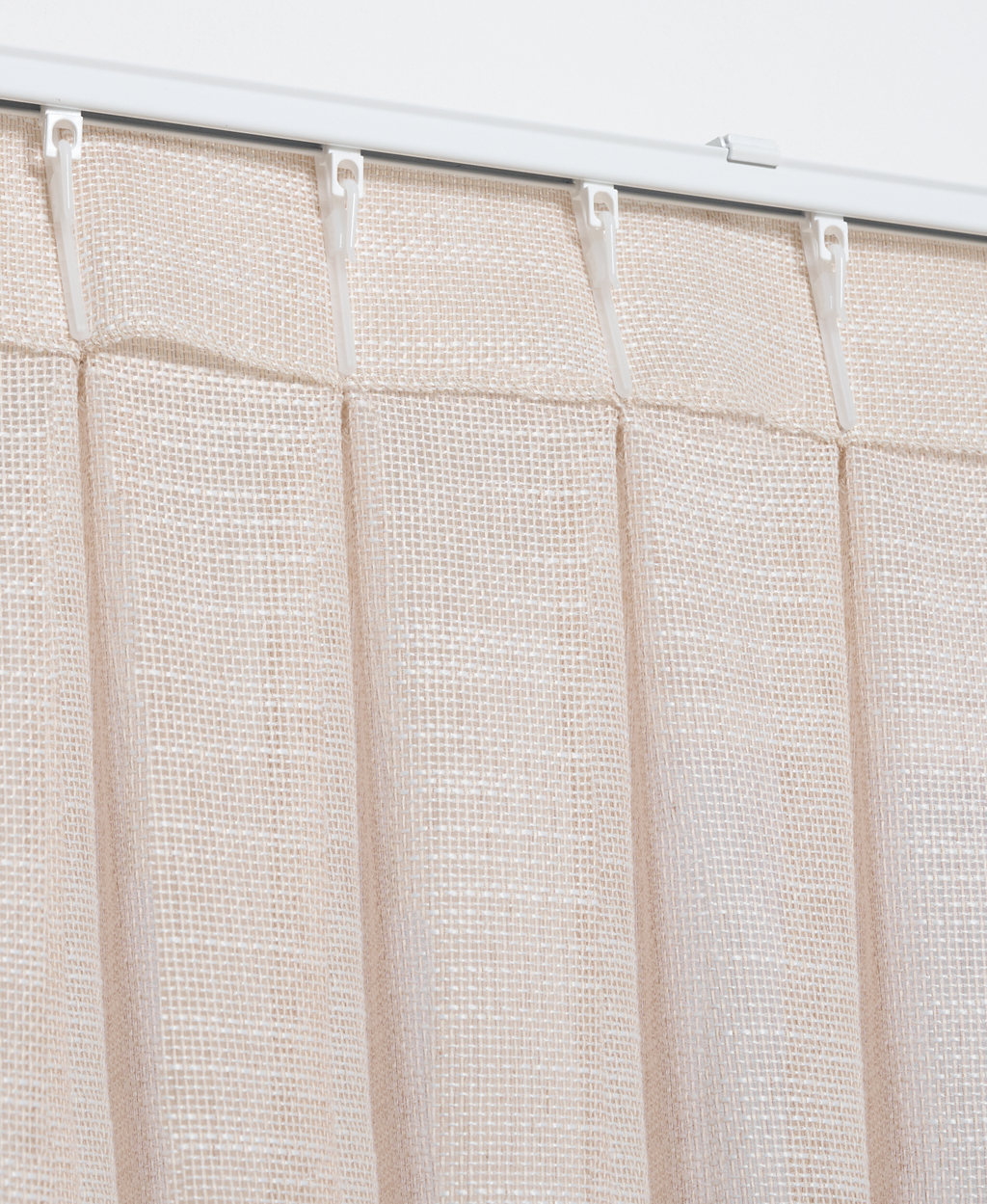 Inbetween Comporta 5840 Lichtbeige 2