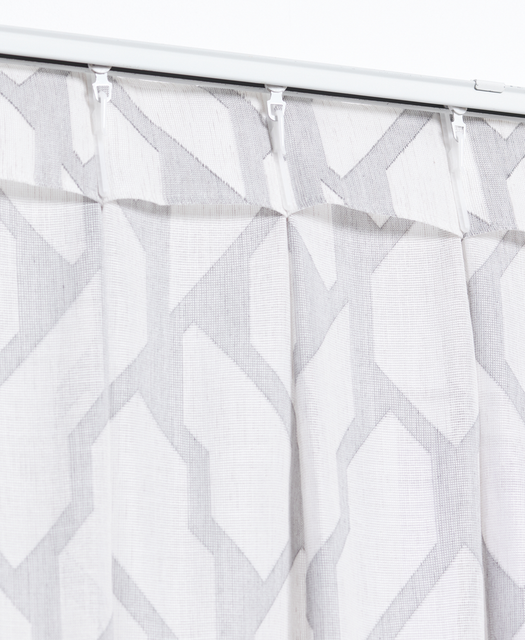 Inbetween Amalfi Lichtgrijs 5