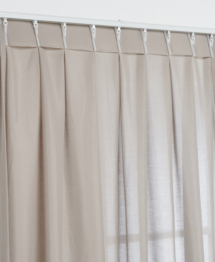 Inbetween Batist Zand 4142336