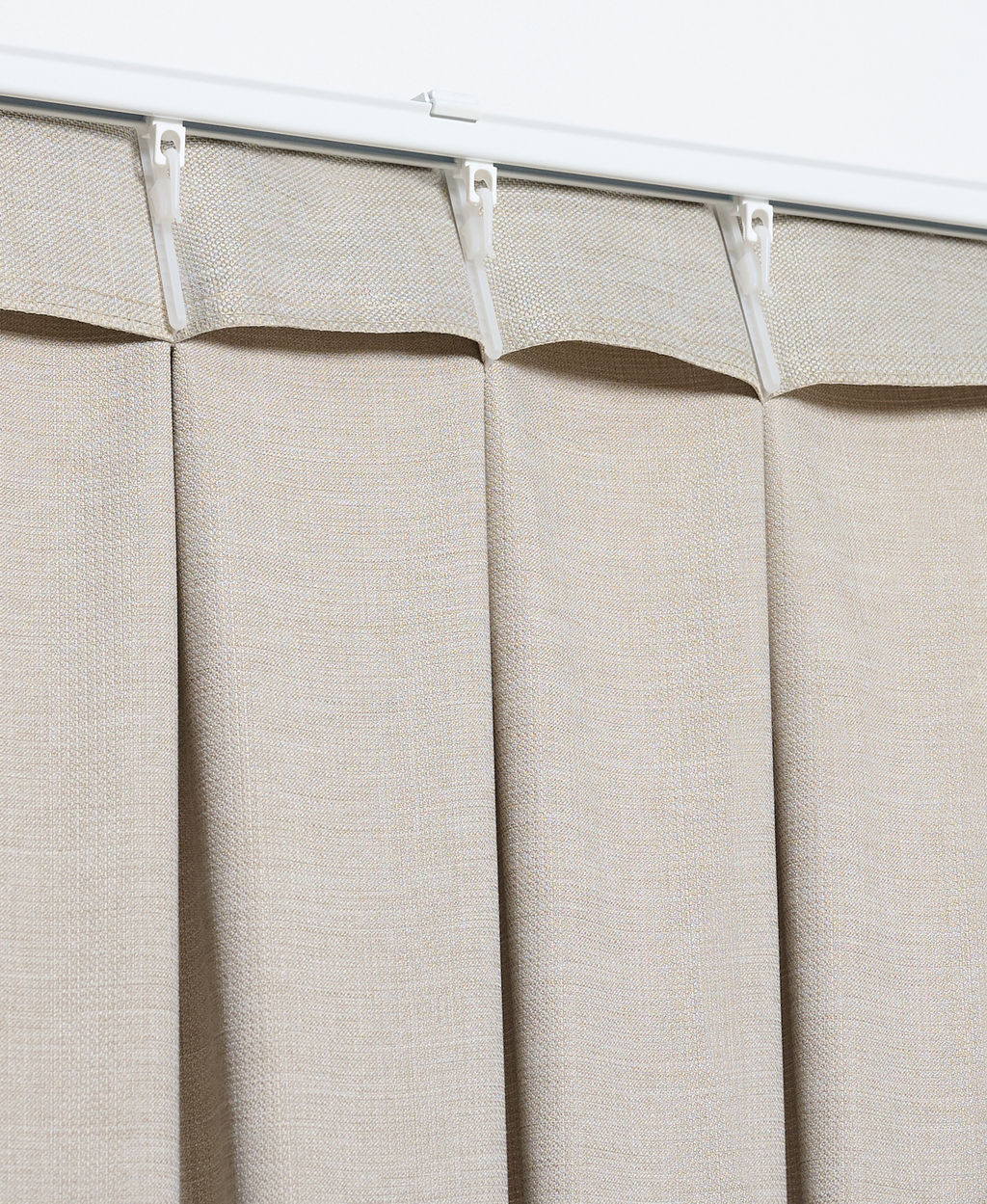 Verona Lichtgrijs 05