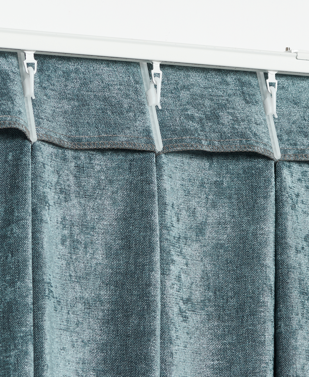 London Blauw Groen 609