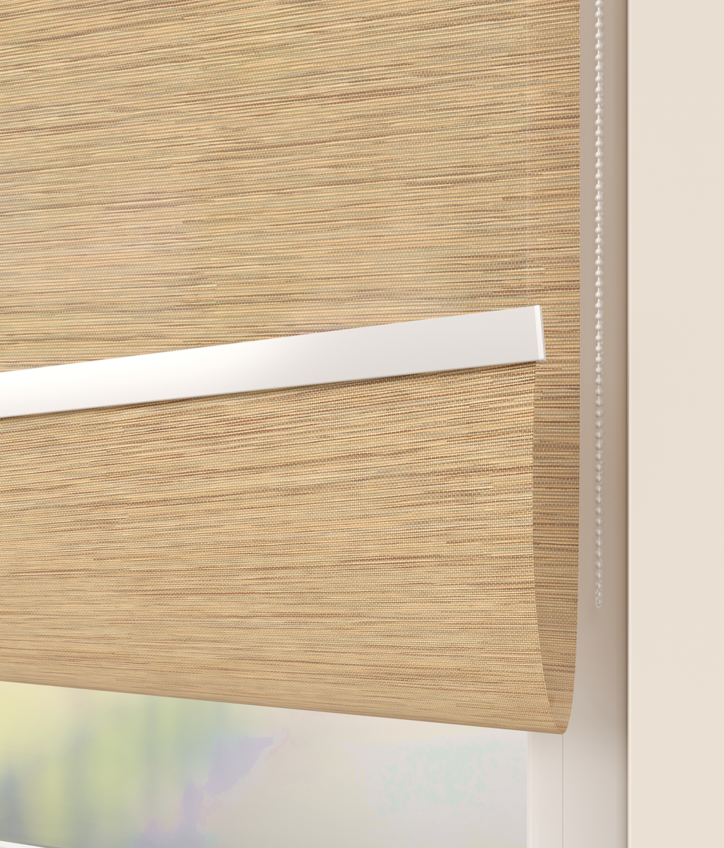 Siena Bamboe Naturel 3