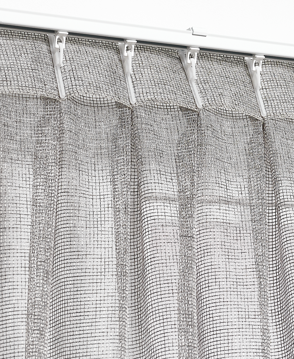 Inbetween Zakynthos 1055 Grijs 138